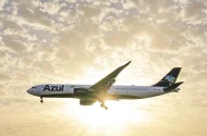 Azul Linhas Aéreas