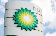 BP