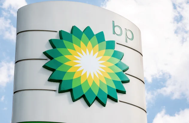 BP