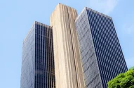 Banco Central do Brasil