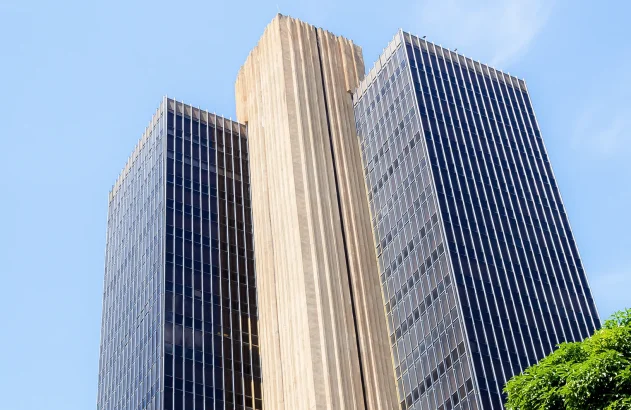 Banco Central do Brasil
