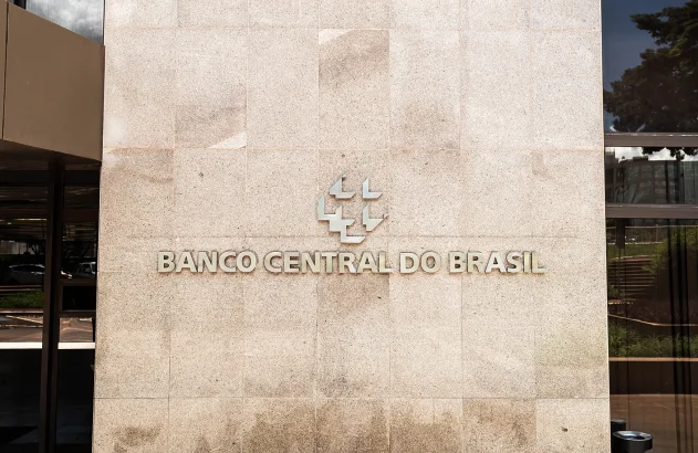 Banco Central do Brasil
