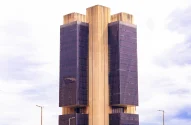 Banco Central do Brasil