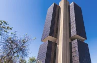 Banco Central do Brasil