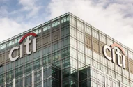 Citigroup; Citibank
