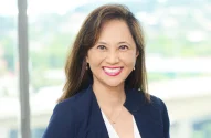 Jeane Tsutsui