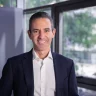 David Vélez, cofundador e CEO do Nubank