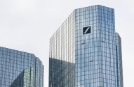 Deutsche Bank