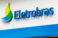 Eletrobras