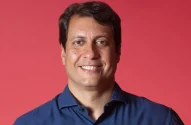Fabricio Bloisi