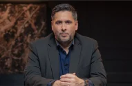 Flávio Augusto da Silva, presidente da Wiser Educação