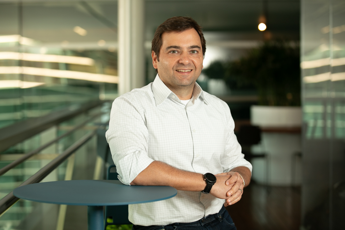 eid itaú asset