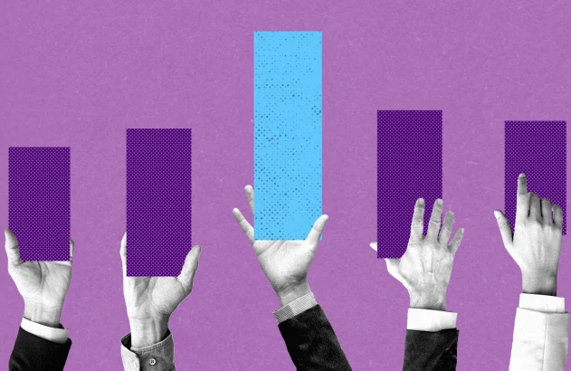 Graficos; inflação; bolsa de valores; cotação