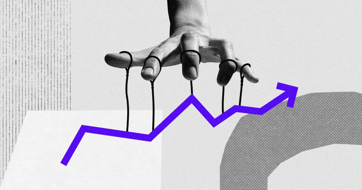Imagem da matéria publicada por InvestNews