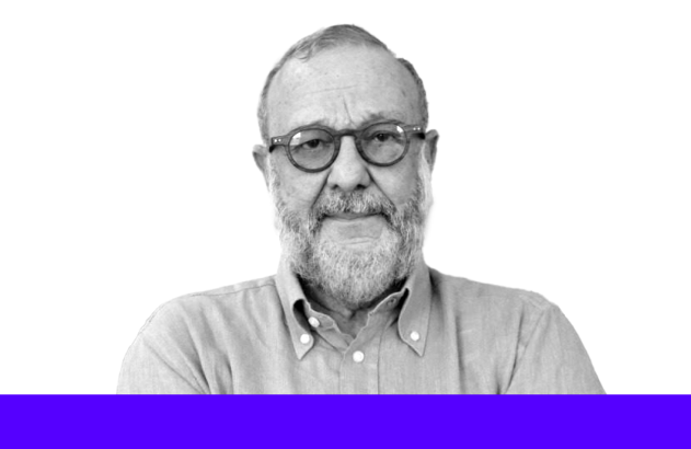 Thumbnail Coluna Aloisio Sotero