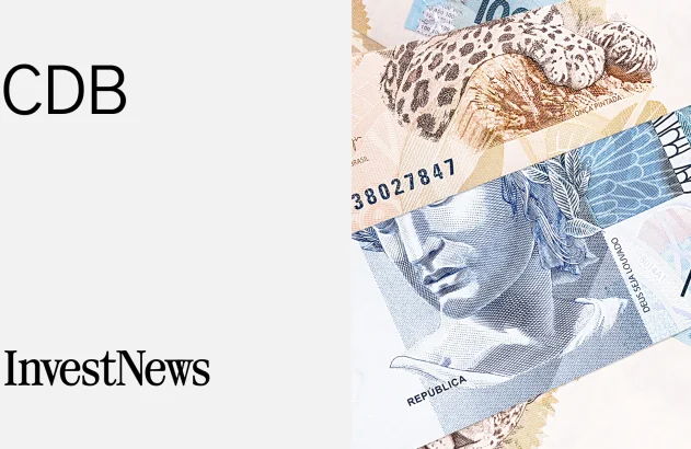 Thumbnail Guias de Investimento CDB