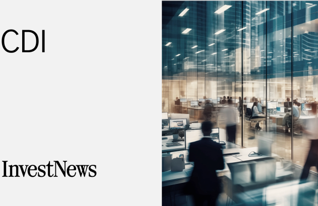 Thumbnail Guias de Investimento CDI