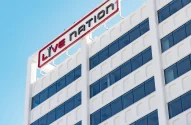 Live Nation