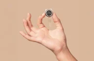 Implante da Neuralink