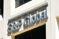 S&P Global Ratings