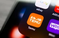 Temu