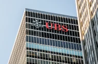 UBS
