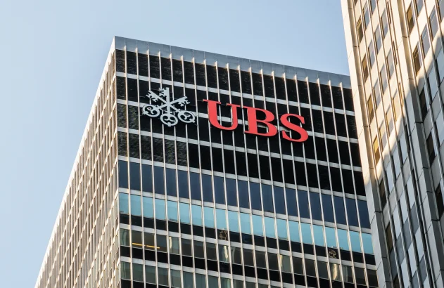 UBS