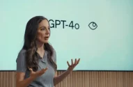 ChatGPT 4.0; Chat GPT; Open AI; OpenAI; lançamento; lancamento