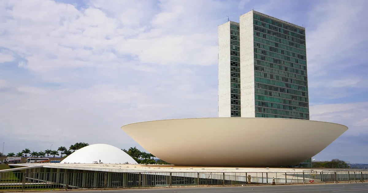 Mais de 1.600 Cargos em Disputa nas Eleições 2026