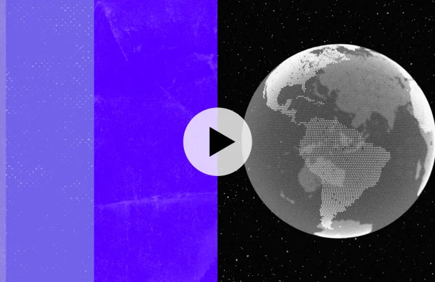 Brasil em Wall Street - Thumbnail - Episódio 6 - Globalização e visão de futuro