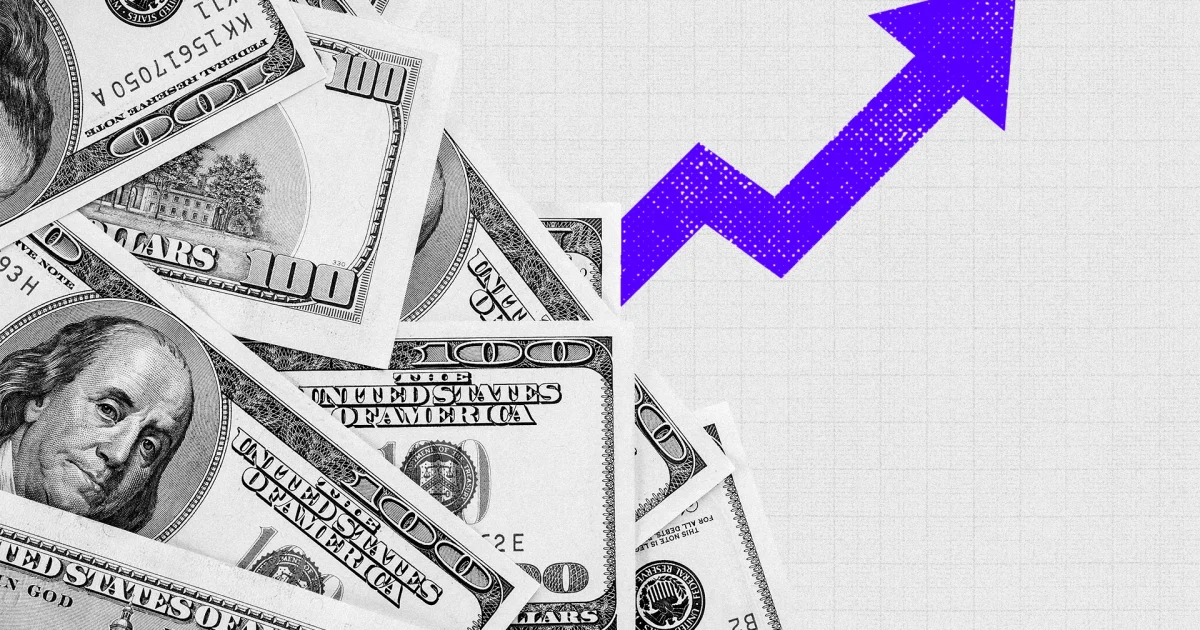 Imagem da matéria publicada por InvestNews