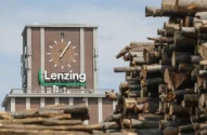 Lenzing