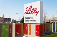 Eli Lilly