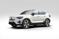Volvo; carro eletrico