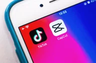 A ascensão do CapCut, da ByteDance, ameaça a hegemonia da Adobe
