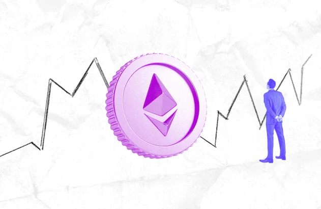 Os sete grandes erros do investidor brasileiro - Começar na renda variável com cripto, em vez de ações