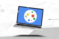 Cookies do Google