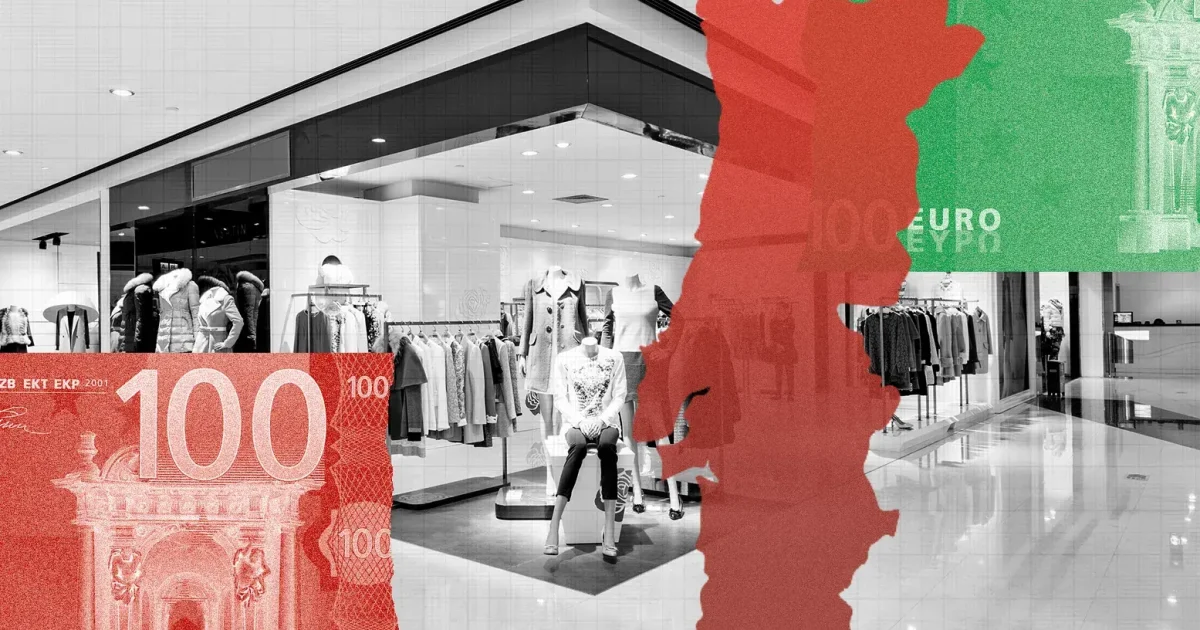 Investimentos em Portugal: Renda Passiva em Euros para Brasileiros com Vantagens Fiscais e Acesso Descomplicado