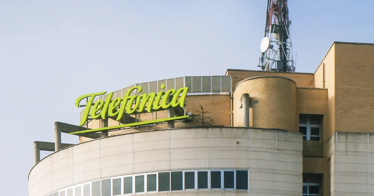 TCloud compra IPNET por R$ 230 milhões