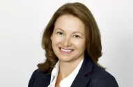 Vera Marie Inkster; Vale