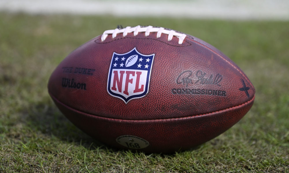 Donos de times da NFL vão decidir se aceitam fundos de investimento na liga