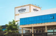 Ambev aposta em diferentes marcas para cada ocasião de consumo