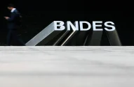 BNDES