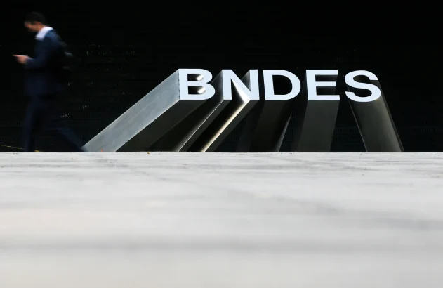 BNDES