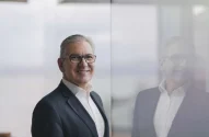 Eduardo Sattamini, presidente da Engie Brasil