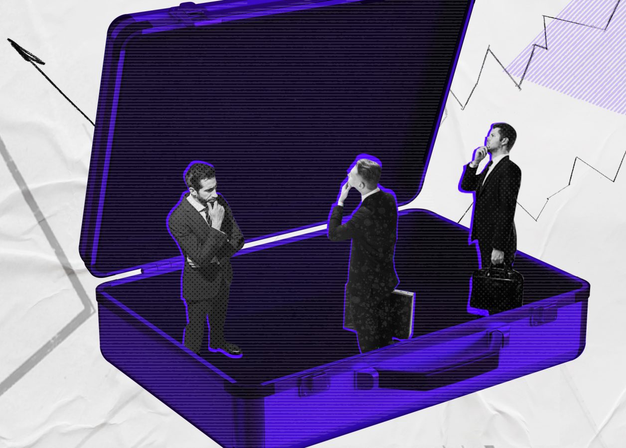 Conselho em xeque: executivos são remunerados sem incentivos de médio e longo prazo