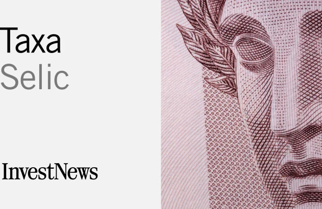 Thumbnail Guias de Investimento - Taxa Selic