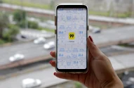 99 negocia para liberar transporte por moto