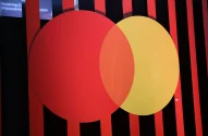 Mastercard compra companhia de cibersegurança