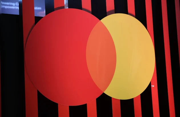 Mastercard compra companhia de cibersegurança